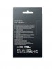Samsung Dysk SSD9100PRO Heatsink NVMe MZ-VAP1T0CW